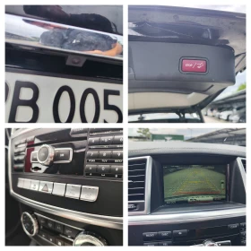Mercedes-Benz GL 450 AMG* CAMERA* PODGREV* MEMORY* 7MESTA* LIZING | Auto.bg — изображение 12 Mercedes-Benz GL 450 AMG* CAMERA* PODGREV* MEMORY* 7MESTA* LIZING | Auto.bg — изображение 12