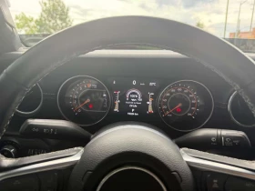 Jeep Gladiator OVERLAND| ПОДГРЕВИ| KEYLESS| NAVI| 2 КЛЮЧА| | Auto.bg — изображение 8 Jeep Gladiator OVERLAND| ПОДГРЕВИ| KEYLESS| NAVI| 2 КЛЮЧА| | Auto.bg — изображение 8