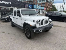 Jeep Gladiator OVERLAND| ПОДГРЕВИ| KEYLESS| NAVI| 2 КЛЮЧА| | Auto.bg — изображение 13 Jeep Gladiator OVERLAND| ПОДГРЕВИ| KEYLESS| NAVI| 2 КЛЮЧА| | Auto.bg — изображение 13