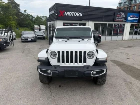 Jeep Gladiator OVERLAND| ПОДГРЕВИ| KEYLESS| NAVI| 2 КЛЮЧА| | Auto.bg — изображение 6 Jeep Gladiator OVERLAND| ПОДГРЕВИ| KEYLESS| NAVI| 2 КЛЮЧА| | Auto.bg — изображение 6