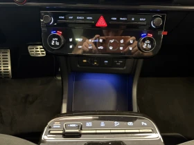 Hyundai Tucson FL LUXURY N Line Plug-in Hybrid AWD | Auto.bg — изображение 14 Hyundai Tucson FL LUXURY N Line Plug-in Hybrid AWD | Auto.bg — изображение 14