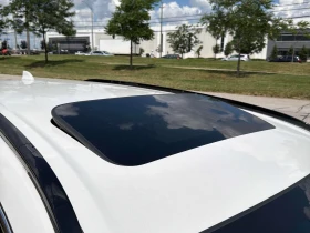 Honda Cr-v Touring | CARFAX | АВТОФИНАНСИРАНЕ | Auto.bg — изображение 15 Honda Cr-v Touring | CARFAX | АВТОФИНАНСИРАНЕ | Auto.bg — изображение 15