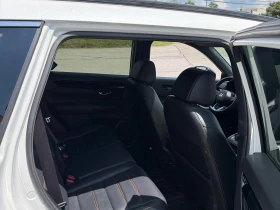 Honda Cr-v Touring | CARFAX | АВТОФИНАНСИРАНЕ | Auto.bg — изображение 13 Honda Cr-v Touring | CARFAX | АВТОФИНАНСИРАНЕ | Auto.bg — изображение 13