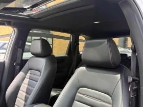 Honda Cr-v Touring | CARFAX | АВТОФИНАНСИРАНЕ | Auto.bg — изображение 10 Honda Cr-v Touring | CARFAX | АВТОФИНАНСИРАНЕ | Auto.bg — изображение 10