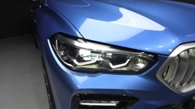 BMW X6 M-Sport X-Drive 3.0d | Auto.bg — изображение 12 BMW X6 M-Sport X-Drive 3.0d | Auto.bg — изображение 12