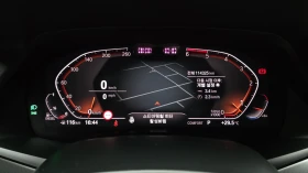 BMW X6 M-Sport X-Drive 3.0d | Auto.bg — изображение 5 BMW X6 M-Sport X-Drive 3.0d | Auto.bg — изображение 5