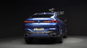BMW X6 M-Sport X-Drive 3.0d | Auto.bg — изображение 3 BMW X6 M-Sport X-Drive 3.0d | Auto.bg — изображение 3