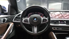 BMW X6 M-Sport X-Drive 3.0d | Auto.bg — изображение 8 BMW X6 M-Sport X-Drive 3.0d | Auto.bg — изображение 8