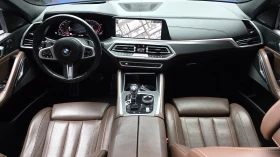 BMW X6 M-Sport X-Drive 3.0d | Auto.bg — изображение 4 BMW X6 M-Sport X-Drive 3.0d | Auto.bg — изображение 4
