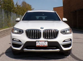 BMW X3 30i* xDRIVE* 252к.с.* 8AT* PANO* NAVI* КАМЕРА* CAR | Auto.bg — изображение 2 BMW X3 30i* xDRIVE* 252к.с.* 8AT* PANO* NAVI* КАМЕРА* CAR | Auto.bg — изображение 2