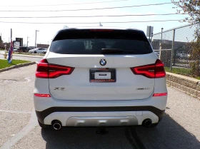 BMW X3 30i* xDRIVE* 252к.с.* 8AT* PANO* NAVI* КАМЕРА* CAR | Auto.bg — изображение 5 BMW X3 30i* xDRIVE* 252к.с.* 8AT* PANO* NAVI* КАМЕРА* CAR | Auto.bg — изображение 5