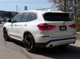 BMW X3 30i* xDRIVE* 252к.с.* 8AT* PANO* NAVI* КАМЕРА* CAR | Auto.bg — изображение 4 BMW X3 30i* xDRIVE* 252к.с.* 8AT* PANO* NAVI* КАМЕРА* CAR | Auto.bg — изображение 4
