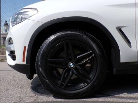 BMW X3 30i* xDRIVE* 252к.с.* 8AT* PANO* NAVI* КАМЕРА* CAR | Auto.bg — изображение 8 BMW X3 30i* xDRIVE* 252к.с.* 8AT* PANO* NAVI* КАМЕРА* CAR | Auto.bg — изображение 8