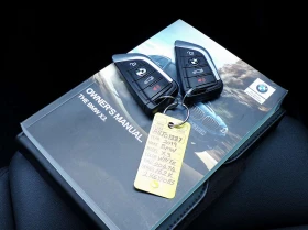 BMW X3 30i* xDRIVE* 252к.с.* 8AT* PANO* NAVI* КАМЕРА* CAR | Auto.bg — изображение 17 BMW X3 30i* xDRIVE* 252к.с.* 8AT* PANO* NAVI* КАМЕРА* CAR | Auto.bg — изображение 17