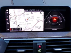 BMW X3 30i* xDRIVE* 252к.с.* 8AT* PANO* NAVI* КАМЕРА* CAR | Auto.bg — изображение 12 BMW X3 30i* xDRIVE* 252к.с.* 8AT* PANO* NAVI* КАМЕРА* CAR | Auto.bg — изображение 12