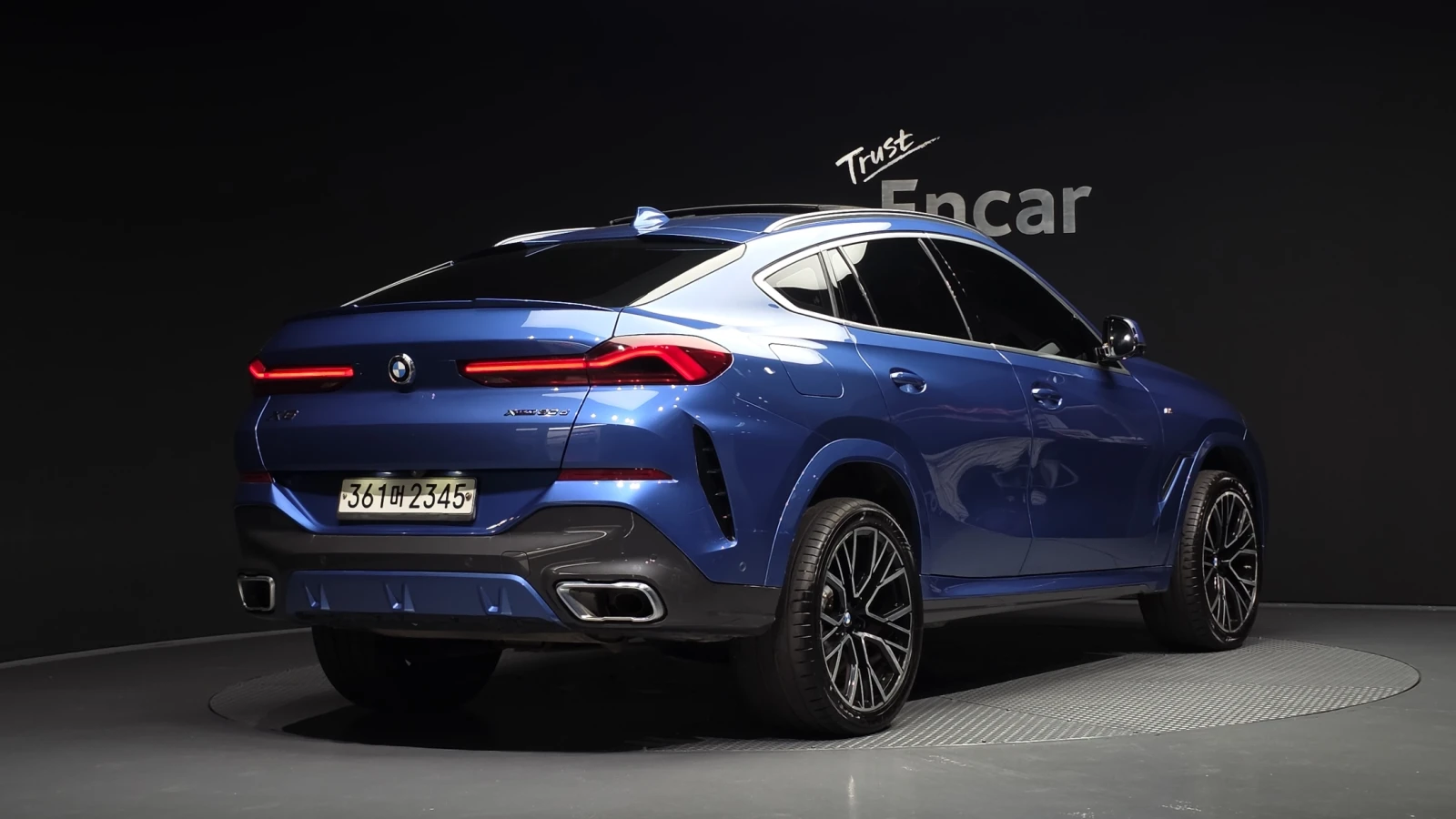 BMW X6 M-Sport X-Drive 3.0d | Auto.bg — изображение 1 BMW X6 M-Sport X-Drive 3.0d | Auto.bg — изображение 1