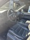 Обява за продажба на VW Touareg 3.0 TDI ~16 000 лв. - изображение 5