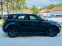 Обява за продажба на Land Rover Range Rover Evoque * DYNAMIC* FULL*  ~22 800 лв. - изображение 5