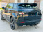 Обява за продажба на Land Rover Range Rover Evoque * DYNAMIC* FULL*  ~22 800 лв. - изображение 2