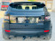 Обява за продажба на Land Rover Range Rover Evoque * DYNAMIC* FULL*  ~22 800 лв. - изображение 3