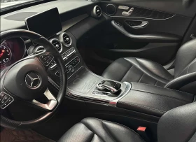 Mercedes-Benz C 300 AWD, 2.0L 4cyl - 32000 лв. / 16361.34 € - 67767158 7 | Car24.bg Mercedes-Benz C 300 AWD, 2.0L 4cyl - 32000 лв. / 16361.34 € - 67767158 7