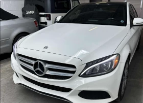 Mercedes-Benz C 300 AWD, 2.0L 4cyl - 32000 лв. / 16361.34 € - 67767158 13 | Car24.bg Mercedes-Benz C 300 AWD, 2.0L 4cyl - 32000 лв. / 16361.34 € - 67767158 13