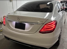 Mercedes-Benz C 300 AWD, 2.0L 4cyl - 32000 лв. / 16361.34 € - 67767158 14 | Car24.bg Mercedes-Benz C 300 AWD, 2.0L 4cyl - 32000 лв. / 16361.34 € - 67767158 14