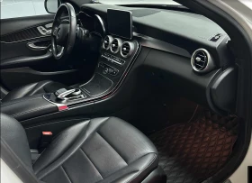 Mercedes-Benz C 300 AWD, 2.0L 4cyl - 32000 лв. / 16361.34 € - 67767158 11 | Car24.bg Mercedes-Benz C 300 AWD, 2.0L 4cyl - 32000 лв. / 16361.34 € - 67767158 11