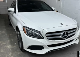 Mercedes-Benz C 300 AWD, 2.0L 4cyl - 32000 лв. / 16361.34 € - 67767158 2 | Car24.bg Mercedes-Benz C 300 AWD, 2.0L 4cyl - 32000 лв. / 16361.34 € - 67767158 2