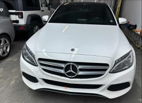 Mercedes-Benz C 300 AWD, 2.0L 4cyl - 32000 лв. / 16361.34 € - 67767158 5 | Car24.bg Mercedes-Benz C 300 AWD, 2.0L 4cyl - 32000 лв. / 16361.34 € - 67767158 5
