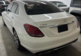 Mercedes-Benz C 300 AWD, 2.0L 4cyl - 32000 лв. / 16361.34 € - 67767158 4 | Car24.bg Mercedes-Benz C 300 AWD, 2.0L 4cyl - 32000 лв. / 16361.34 € - 67767158 4