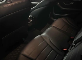 Mercedes-Benz C 300 AWD, 2.0L 4cyl - 32000 лв. / 16361.34 € - 67767158 8 | Car24.bg Mercedes-Benz C 300 AWD, 2.0L 4cyl - 32000 лв. / 16361.34 € - 67767158 8