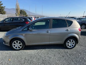 Seat Altea (KATO НОВА) - 6900 лв. / 3527.91 € - 54677143 10 | Car24.bg Seat Altea (KATO НОВА) - 6900 лв. / 3527.91 € - 54677143 10