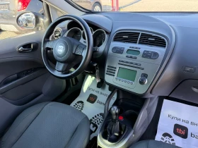 Seat Altea (KATO НОВА) - 6900 лв. / 3527.91 € - 54677143 16 | Car24.bg Seat Altea (KATO НОВА) - 6900 лв. / 3527.91 € - 54677143 16