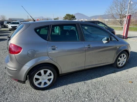 Seat Altea (KATO НОВА) - 6900 лв. / 3527.91 € - 54677143 5 | Car24.bg Seat Altea (KATO НОВА) - 6900 лв. / 3527.91 € - 54677143 5