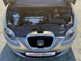 Seat Altea (KATO НОВА) - 6900 лв. / 3527.91 € - 54677143 17 | Car24.bg Seat Altea (KATO НОВА) - 6900 лв. / 3527.91 € - 54677143 17