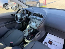 Seat Altea (KATO НОВА) - 6900 лв. / 3527.91 € - 54677143 15 | Car24.bg Seat Altea (KATO НОВА) - 6900 лв. / 3527.91 € - 54677143 15