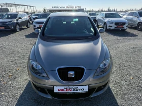 Seat Altea (KATO НОВА) - 6900 лв. / 3527.91 € - 54677143 2 | Car24.bg Seat Altea (KATO НОВА) - 6900 лв. / 3527.91 € - 54677143 2