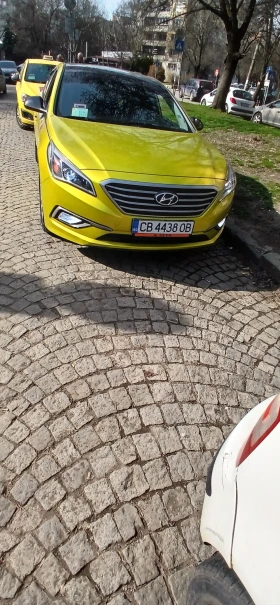 Hyundai Sonata 2000 LPI - 10000 € / 19558.30 лв. - 22192399 2 | Car24.bg Hyundai Sonata 2000 LPI - 10000 € / 19558.30 лв. - 22192399 2