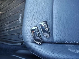 VW ID.4 PRO S| ОБДУХВАНЕ| ПАНОРАМА| 2 КЛЮЧА| | Auto.bg — изображение 17 VW ID.4 PRO S| ОБДУХВАНЕ| ПАНОРАМА| 2 КЛЮЧА| | Auto.bg — изображение 17