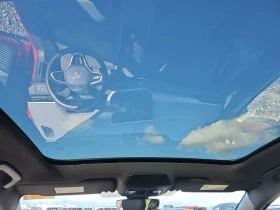 VW ID.4 PRO S| ОБДУХВАНЕ| ПАНОРАМА| 2 КЛЮЧА| | Auto.bg — изображение 12 VW ID.4 PRO S| ОБДУХВАНЕ| ПАНОРАМА| 2 КЛЮЧА| | Auto.bg — изображение 12