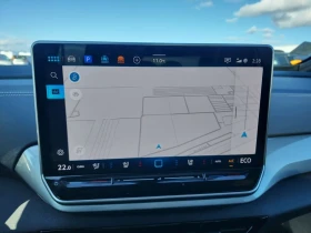 VW ID.4 PRO S| ОБДУХВАНЕ| ПАНОРАМА| 2 КЛЮЧА| | Auto.bg — изображение 10 VW ID.4 PRO S| ОБДУХВАНЕ| ПАНОРАМА| 2 КЛЮЧА| | Auto.bg — изображение 10