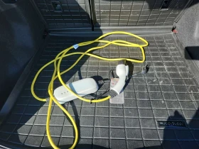 VW ID.4 PRO S| ОБДУХВАНЕ| ПАНОРАМА| 2 КЛЮЧА| | Auto.bg — изображение 14 VW ID.4 PRO S| ОБДУХВАНЕ| ПАНОРАМА| 2 КЛЮЧА| | Auto.bg — изображение 14