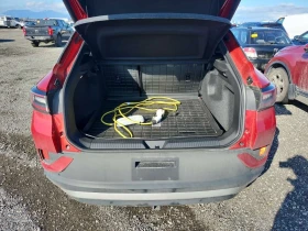 VW ID.4 PRO S| ОБДУХВАНЕ| ПАНОРАМА| 2 КЛЮЧА| | Auto.bg — изображение 13 VW ID.4 PRO S| ОБДУХВАНЕ| ПАНОРАМА| 2 КЛЮЧА| | Auto.bg — изображение 13