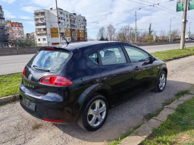 Seat Leon 1.9tdi 105ps - 3250 € / 6356.45 лв. - 75058463 6 | Car24.bg Seat Leon 1.9tdi 105ps - 3250 € / 6356.45 лв. - 75058463 6