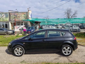 Seat Leon 1.9tdi 105ps - 3250 € / 6356.45 лв. - 75058463 5 | Car24.bg Seat Leon 1.9tdi 105ps - 3250 € / 6356.45 лв. - 75058463 5
