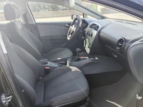 Seat Leon 1.9tdi 105ps - 3250 € / 6356.45 лв. - 75058463 11 | Car24.bg Seat Leon 1.9tdi 105ps - 3250 € / 6356.45 лв. - 75058463 11