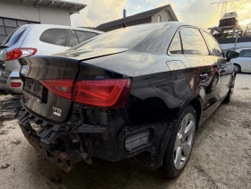 Audi A3 1.4TFSI* АВТОМАТ* - 11 € / 21.51 лв. - 48211870 3 | Car24.bg Audi A3 1.4TFSI* АВТОМАТ* - 11 € / 21.51 лв. - 48211870 3