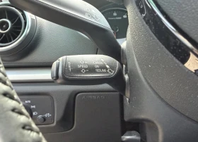 Audi A3 1.4TFSI* АВТОМАТ* - 11 € / 21.51 лв. - 48211870 9 | Car24.bg Audi A3 1.4TFSI* АВТОМАТ* - 11 € / 21.51 лв. - 48211870 9