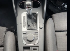 Audi A3 1.4TFSI* АВТОМАТ* - 11 € / 21.51 лв. - 48211870 7 | Car24.bg Audi A3 1.4TFSI* АВТОМАТ* - 11 € / 21.51 лв. - 48211870 7
